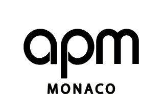 Apm Monaco Jewelry Shop